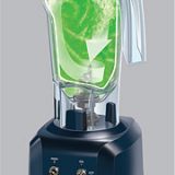 HBB 250 SR Bar Blender