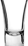 355,  Copa Shooter 1.75 Oz.