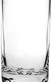 446,  Capitol Beverage 10.75 Oz.