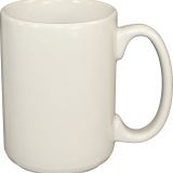  El Grande - 13.5 Oz.