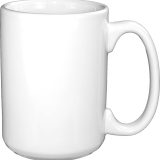  El Grande - 13.5 Oz.