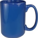 El Grande-Light Blue  - 13.5 Oz.