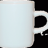  Espresso Cup - 3.75 Oz.
