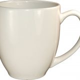  Bistro Cup 14 Oz.