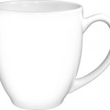  Bistro Cup 14 Oz.