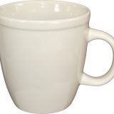 Mocha Mug - 17 Oz.