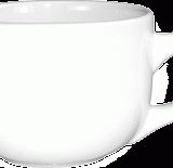  Latte Cup - 16 Oz.
