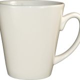  Funnel Cup - 12 Oz.