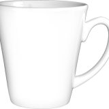  Funnel Cup - 12 Oz.