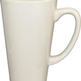  Funnel Cup - 14 Oz.