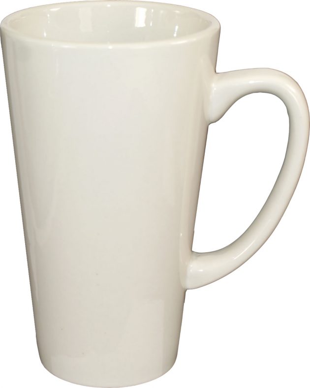 Funnel Cup - 14 Oz.