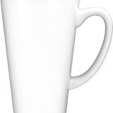  Funnel Cup - 16 Oz.