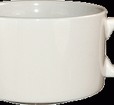  Soup Cup - 16 Oz.