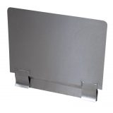 FRYER PARTS & ACCESSORIES