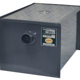 GREASE TRAP