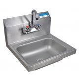 Hand Sink