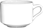 BL-23, 9oz Stackable Cup