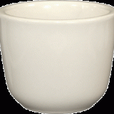  Chinese Tea Cup - 5 Oz.
