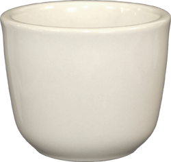 Chinese Tea Cup - 5 Oz.