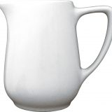 DOVER CREAMER 12.5 Oz.