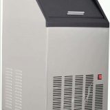 Commercial Ice Maker - 65LBS/Day