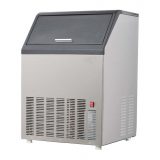 Commercial Ice Maker - 90LBS/Day