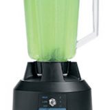 HBB 908 Bar Blender