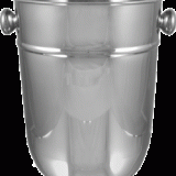 Champagne Bucket - 8QT