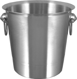 Ice Bucket - 4QT