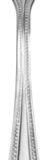 Belmont Oyster Fork