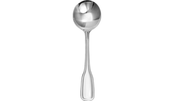 Berkley Bouillon Spoon