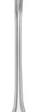 Berkley Iced Tea Spoon