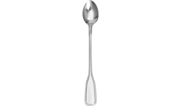 Berkley Iced Tea Spoon