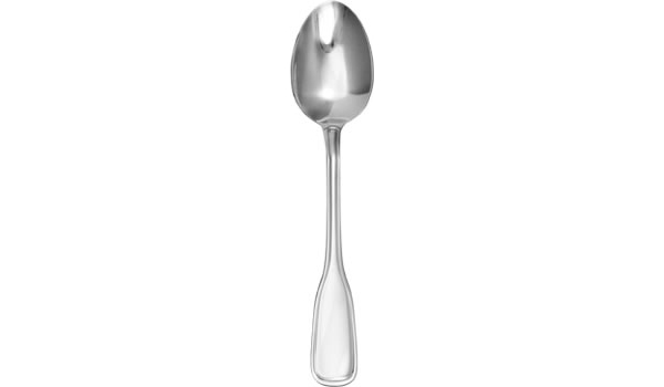 Berkley Dinner Spoon 7-1/2"