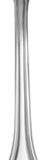 Berkley Oyster Fork