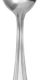 Carlow Teaspoon