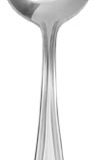 Carlow Bouillon Spoon