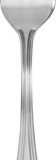 Carlow Salad Fork
