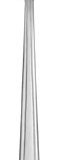Dominion Heavy Iced Tea Spoon
