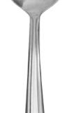 Dominion Medium Bouillon Spoon