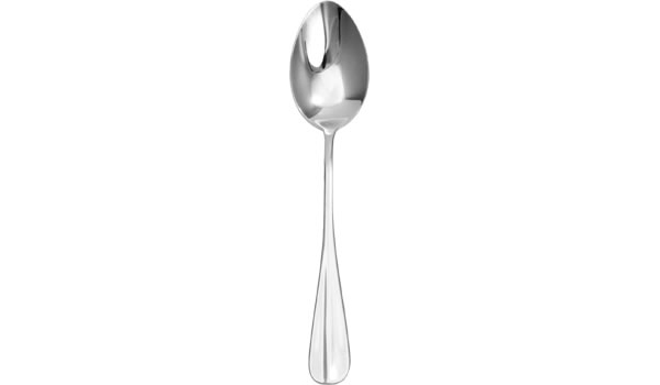 Dunmore Dessert Spoon