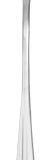 Dunmore Iced Tea Spoon