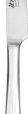 Dunmore Dinner Knife  