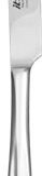 Dunmore Dinner Knife 97g