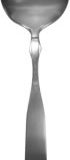 Hartford Bouillon Spoon