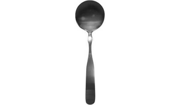 Hartford Bouillon Spoon