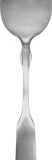 Hartford Dessert Spoon