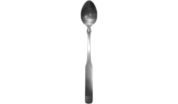 Hartford Iced Tea Spoon