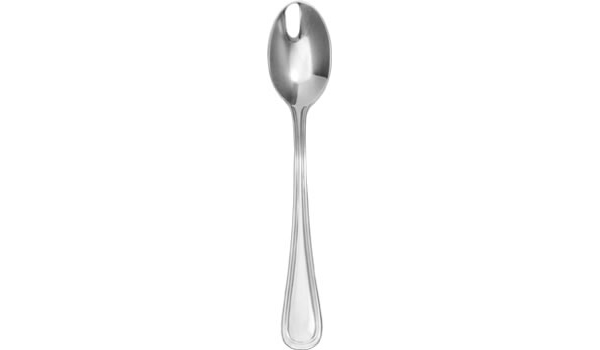 Madrid Demi Spoon