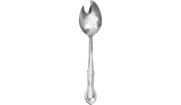 Melrose Dessert Spoon